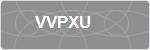 VVPXU