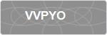 VVPYO
