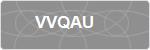 VVQAU