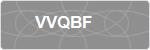 VVQBF