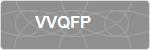 VVQFP