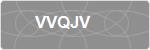VVQJV