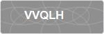 VVQLH
