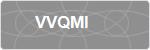 VVQMI