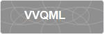 VVQML