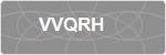 VVQRH
