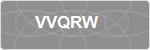VVQRW