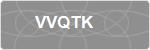 VVQTK