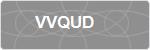 VVQUD