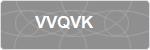 VVQVK