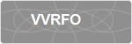 VVRFO