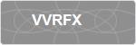 VVRFX