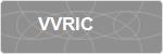 VVRIC