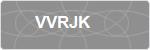 VVRJK
