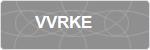 VVRKE