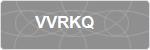 VVRKQ