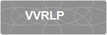 VVRLP
