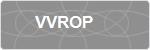 VVROP
