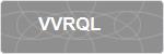 VVRQL