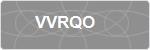 VVRQO