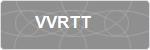 VVRTT