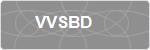 VVSBD