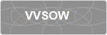 VVSOW