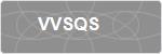 VVSQS