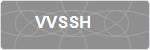 VVSSH