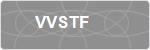 VVSTF
