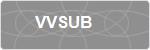 VVSUB