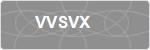 VVSVX