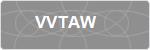 VVTAW