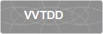 VVTDD