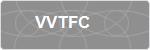 VVTFC