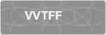 VVTFF