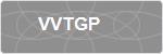VVTGP