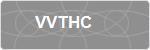 VVTHC