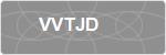 VVTJD