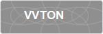VVTON