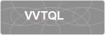 VVTQL