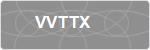 VVTTX