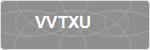 VVTXU