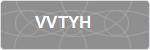 VVTYH