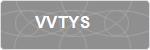 VVTYS
