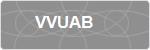 VVUAB