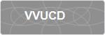 VVUCD
