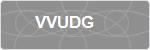 VVUDG