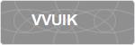 VVUIK