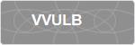 VVULB